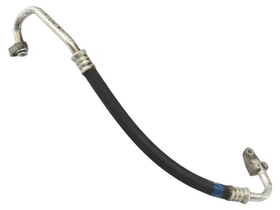 Image de TOYOTA Yaris Conduite de climatisation 88712-0D410 OE