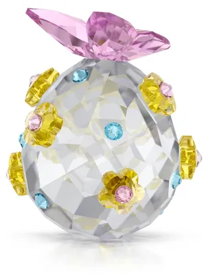 Productafbeelding van Swarovski Idyllia Ei, speciale editie voor 2026