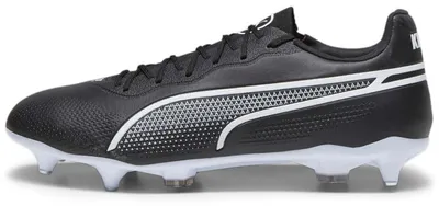 Produktbild von Puma King Pro Mxsg 10747501 Unisex