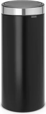 Produktbild von Brabantia 8710755115301