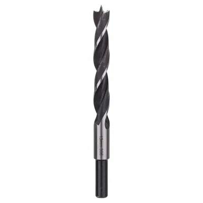 Produktbild von Bosch Holzbohrer CYL 13,0x95x150 DIY 2609255210