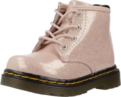 Obrázok produktu pre DR. MARTENS 1460 I Ružová