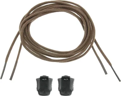 Produktbild von HAIX Haix Schnürsenkel Reparaturset