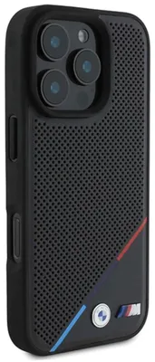 Produktbild von Bmw Bmhmp16l23pupdk Iphone 16 Pro 6.3´´ Handyhülle One Size