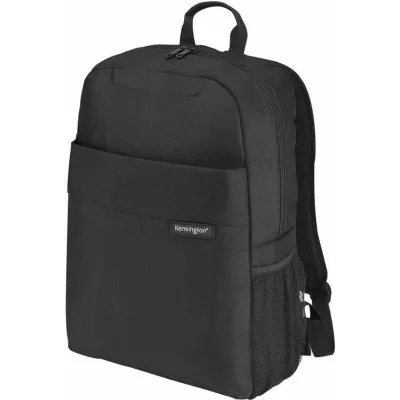 Produktbild von Kensington - Notebook-Rucksack - 40.6 cm (16")