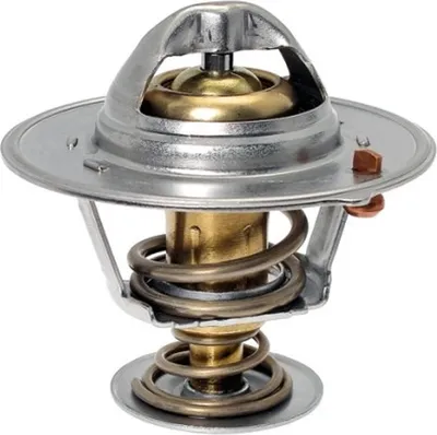 Produktbild von Thermostat Kühlmittel für Kia/Hyundai