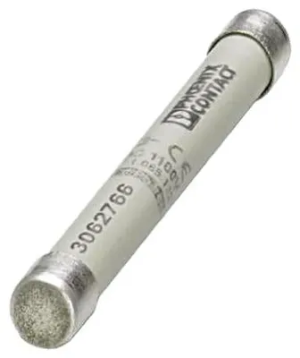 Sicherung 10,3x85 mm, 20 A, PV, 1200 V DC