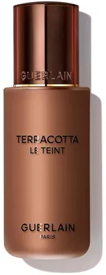 Obrázok produktu pre Guerlain, Terracotta, matujúci, tekutý podklad, odtieň 7N, 35 ml
