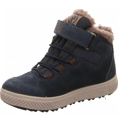 Produktbild von Primigi barth 28 gtx Jungen Stiefel in , Größe 33