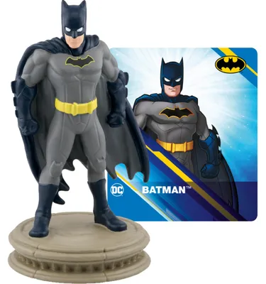 Produktbild von Tonies Batman