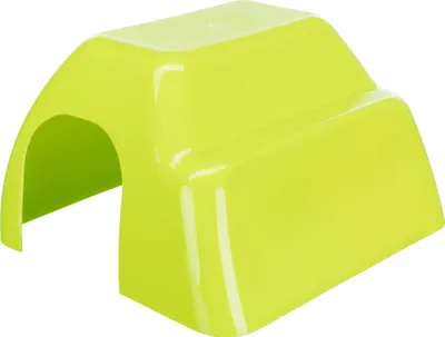 Immagine prodotto di Casa per animali di piccola taglia 29 × 19 × 33 cm variati