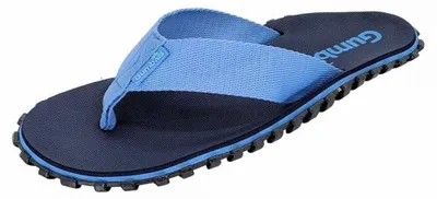 Obrázek produktu pro Gumbies - žabky „Duckbill“ pro ženy PP7849 (42 EU) (modré)