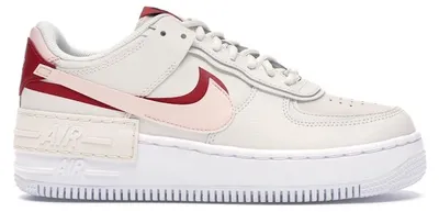 Produktbild von Nike Air Force 1 Low Shadow Phantom (Women's) - EU 36.5