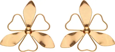 Immagine prodotto di BRAELYN - Orecchini da donna, color oro, taglia unica