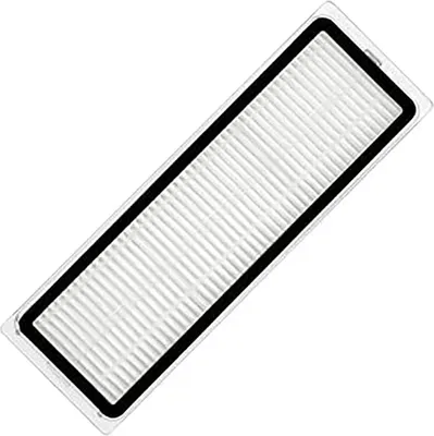 Produktbild von Zubehör-Set für Dreame Bot Z10 Pro L10 Plus Staubsauger, 1 Hepa-Filter