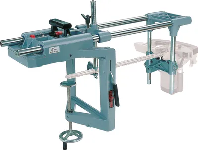 Produktbild von Mafell Schlitzgerät SG 500 | 201005