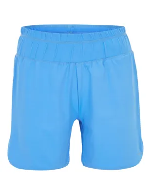Produktbild von Venice Beach Brit D Shorts Damen marina M