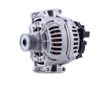 Produktbild von RIDEX 4G1288 Lichtmaschine Generator LiMa 150A 14V für CHRYSLER PT CRUISER (PT)