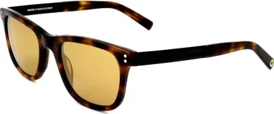 Produktbild von Rodenstock Mod. Rr322 Havana, Black