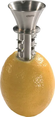 Produktbild von Zitronensaftausgießer CITRONELLO