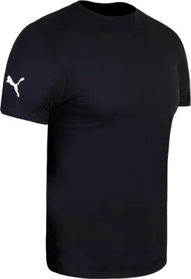 Zdjęcie produktu dla M|Koszulka męska PUMA 768123-01