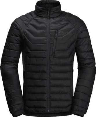Immagine prodotto di Jack Wolfskin blouson da uomo