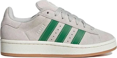 Produktbild von Adidas Sneakers JI0287 in White color size 38