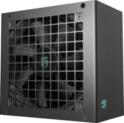 Produktbild von DeepCool PF500X Netzteil