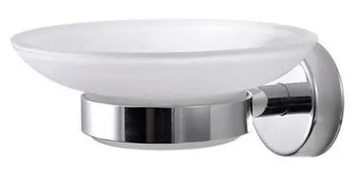 Produktbild von Kapitan Moderne Badezimmer-Seifenschale