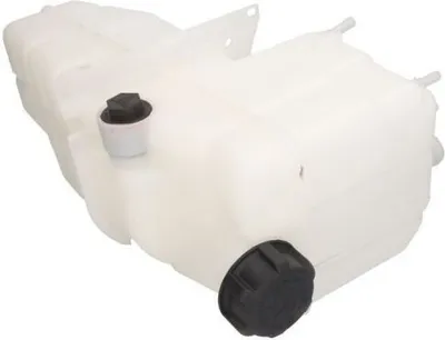 Produktbild von THERMOTEC Ausgleichsbehälter Kühlmittel für SCANIA P,G,R,T - series Kühlwasser DBSC001TT