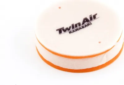 Produktbild von Luftfilter Twin Air 151350 Schaumstoff für Kawasaki KDX 200 ccm Bj. 1986 - 1988