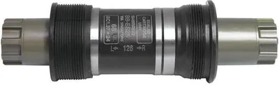 Produktbild von SHIMANO BB-ES300 Innenlager, BSA, 68/113 mm, Octalink