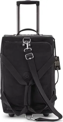 Image de Kipling Basic Teagan US sac de voyage à 2 roulettes 54 cm
