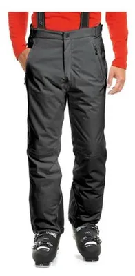 Image de Pantalon de ski pour homme Maier Sports