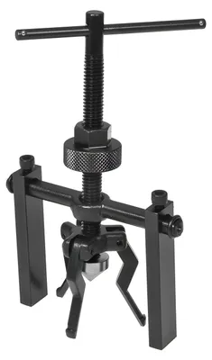 Produktbild von Lagerabzieher Buzzetti 3-Arm 13-38 mm für Lager
