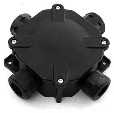 Immagine prodotto di ACIDUR 6455-11 scatole da soffitto/parete