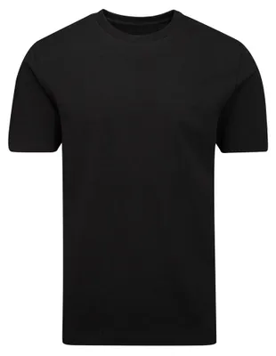 Obrázok produktu pre Mantis - Pánske tričko „Essential“ LT5905 (XL) (čierne)