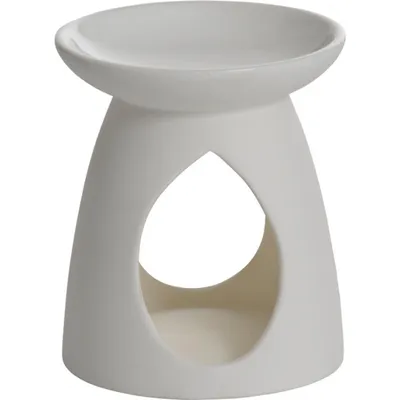 Produktbild von YANKEE CANDLE Kerze - PASTELLFARBEN WEISS