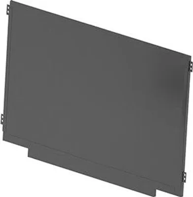 Obrázok produktu pre HP M44257-001, Obrazovka, HD, Dotyková obrazovka, HP