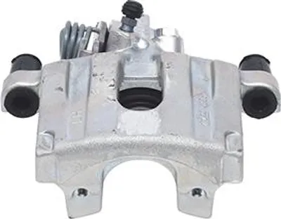 Produktbild von ATE Bremssattel Hinten Links für RENAULT ESPACE IV (JK0/1) Ø38mm 24.3387-7001.5