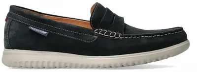Produktbild von Mephisto Komfort Slipper für Damen