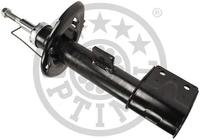 Produktbild von OPTIMAL Stoßdämpfer Vorne Rechts passend für PEUGEOT 308 SW I (4E, 4H) Federbein A-5223GR