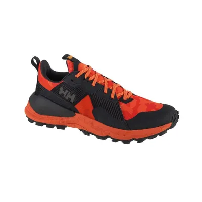 Produktbild von Schuhe Helly Hansen Hawk Stapro Trail M 11780300