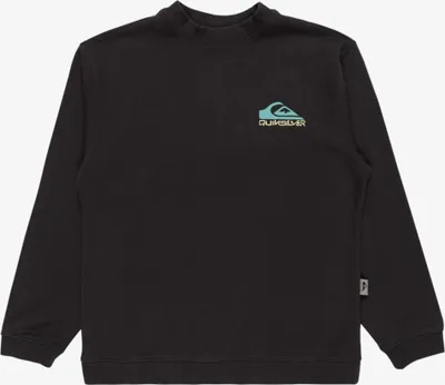 Produktbild von Quiksilver TAKE US BACK CREW YTH TARMAC 8