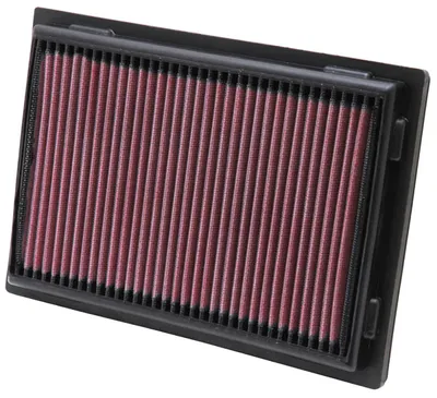 Image de Filtre à air sport K&N pour Lexus ES300h r.v. 2013-2018 2.5L Petrol Petrol