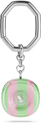 Produktbild von Swarovski Dulcis Schlï¿1/2sselanhï¿1/2nger 5713886 Damenaccessoires