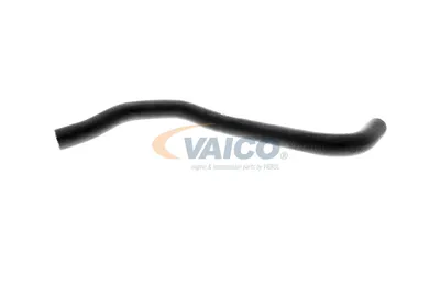 Produktbild von VAICO V20-1743 Servoleitung für BMW 3 Touring (E91)