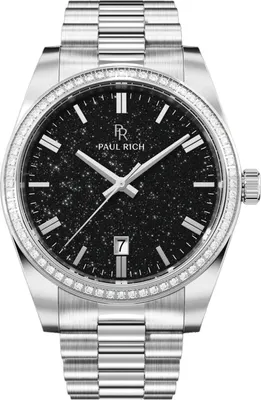 Immagine prodotto di Paul Rich PR-45217 Orologio Legacy Aventurine