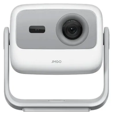 Image de Jmgo N1S Se