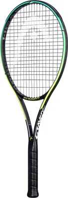 Produktbild von Head Gravity MP 2021